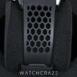 2025 JACOB & CO EPIC X CERAMIC EX115.95.AF.AA.A