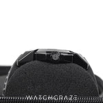 2025 JACOB & CO EPIC X CERAMIC EX115.95.AF.AA.A