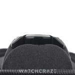 2025 JACOB & CO EPIC X CERAMIC EX115.95.AF.AA.A