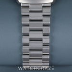 2025 TAG HEUER FORMULA 1 SOLARGRAPH WBY1112.BA0042