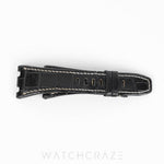 2021 AUDEMARS PIGUET ROYAL OAK BLUE DIAL 37MM 15450ST.OO.1256ST.03