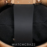 2026 HUBLOT CLASSIC FUSION TITANIUM KING GOLD 42MM 542.NO.1181.RX