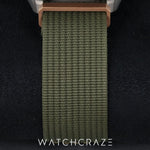 2024 TAG HEUER TIME + TIDE LIMITED EDITION WBP1181