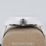 2023 IWC PERPETUAL CALENDAR TOP GUN LAKE TAHOE CERAMIC IW503008 46MM