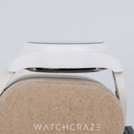 2023 IWC PERPETUAL CALENDAR TOP GUN LAKE TAHOE CERAMIC IW503008 46MM