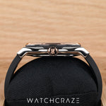 2026 HUBLOT CLASSIC FUSION TITANIUM KING GOLD 42MM 542.NO.1181.RX