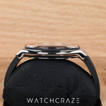 2026 HUBLOT CLASSIC FUSION TITANIUM KING GOLD 42MM 542.NO.1181.RX