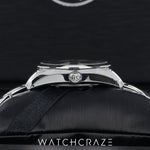2024 GRAND SEIKO SPRING DRIVE SILKEN SUNRAY DIAL 40MM SBGA437G