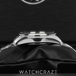 2024 GRAND SEIKO SPRING DRIVE SILKEN SUNRAY DIAL 40MM SBGA437G