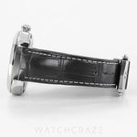 OMEGA SEAMASTER AQUA TERRA WHITE DIAL 38MM 220.10.38.20.02.001