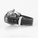 OMEGA SEAMASTER AQUA TERRA WHITE DIAL 38MM 220.10.38.20.02.001
