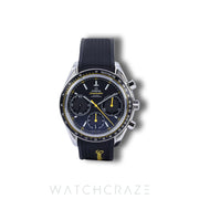 2022 OMEGA SPEEDMASTER RACING 40MM 326.32.40.50.06.001
