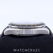 2022 OMEGA SPEEDMASTER RACING 40MM 326.32.40.50.06.001
