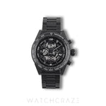 2020 TAG HEUER CARRERA CERAMIC CHRONOGRAPH 45MM CAR2A91.BH0742