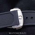 2022 OMEGA SPEEDMASTER RACING 40MM 326.32.40.50.06.001