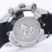 2022 OMEGA SPEEDMASTER RACING 40MM 326.32.40.50.06.001