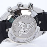 2022 OMEGA SPEEDMASTER RACING 40MM 326.32.40.50.06.001