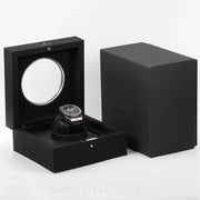 2020 HUBLOT BIG BANG MECA-10 TITANIUM 45MM 414.N1.1123.RX