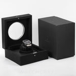 2020 HUBLOT BIG BANG MECA-10 TITANIUM 45MM 414.N1.1123.RX