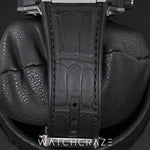 2020 HUBLOT BIG BANG MECA-10 TITANIUM 45MM 414.N1.1123.RX