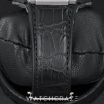 2020 HUBLOT BIG BANG MECA-10 TITANIUM 45MM 414.N1.1123.RX