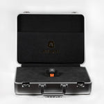 2023 AVENTI GHOST A13-02 TYAMINE 44MM A13-02