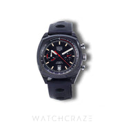 2021 TAG HEUER MONZA HEUER 42MM CR2080.FC6375