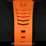 2023 AVENTI GHOST A13-02 TYAMINE 44MM A13-02