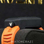 2023 AVENTI GHOST A13-02 TYAMINE 44MM A13-02