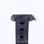 2021 TAG HEUER MONZA HEUER 42MM CR2080.FC6375