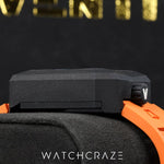 2023 AVENTI GHOST A13-02 TYAMINE 44MM A13-02