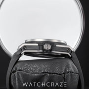 2020 HUBLOT BIG BANG MECA-10 TITANIUM 45MM 414.N1.1123.RX