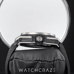 2020 HUBLOT BIG BANG MECA-10 TITANIUM 45MM 414.N1.1123.RX