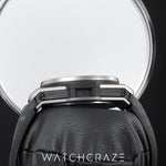 2020 HUBLOT BIG BANG MECA-10 TITANIUM 45MM 414.N1.1123.RX