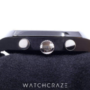 2021 TAG HEUER MONZA HEUER 42MM CR2080.FC6375