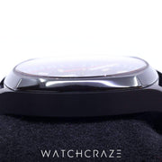 2021 TAG HEUER MONZA HEUER 42MM CR2080.FC6375