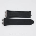 2020 HUBLOT BIG BANG MECA-10 TITANIUM 45MM 414.N1.1123.RX