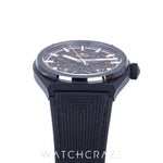 2022 ZENITH DEFY CLASSIC CERAMIC FUSALP 41MM 49.9000.670-1/22.R797