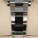 2024 ROLEX YACHTMASTER SLATE DIAL 40MM 126622