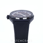 2022 ZENITH DEFY CLASSIC CERAMIC FUSALP 41MM 49.9000.670-1/22.R797