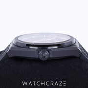 2022 ZENITH DEFY CLASSIC CERAMIC FUSALP 41MM 49.9000.670-1/22.R797