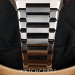 2026 HUBLOT BIG BANG INTEGRATED TITANIUM 42MM 451.NX.1170.NX
