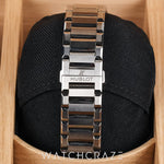 2026 HUBLOT BIG BANG INTEGRATED TITANIUM 42MM 451.NX.1170.NX
