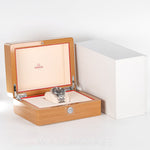 2020 OEMGA SEAMASTER 300M BLACK DIAL 42MM 210.30.42.20.01.001