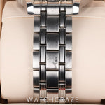 2020 OEMGA SEAMASTER 300M BLACK DIAL 42MM 210.30.42.20.01.001