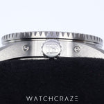 2022 BLANCPAIN BATHYSCAPHE QUANTIEME COMPLET PHASE DE LUNE 43MM 50541110B52A