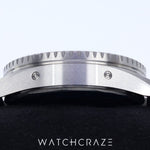 2022 BLANCPAIN BATHYSCAPHE QUANTIEME COMPLET PHASE DE LUNE 43MM 50541110B52A