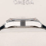 2015 OMEGA SEAMASTER AQUA TERRA 150M GREY DIAL 38MM 231.10.39.60.06.001