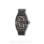 2025 RICHARD MILLE RM07-01