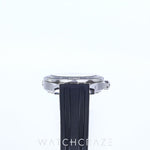 2022 OMEGA SEAMASTER 300M WHITE DIAL 42MM 210.32.42.20.04.001